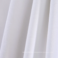 Cotton Plain Hotel Bed Sheet 200TC